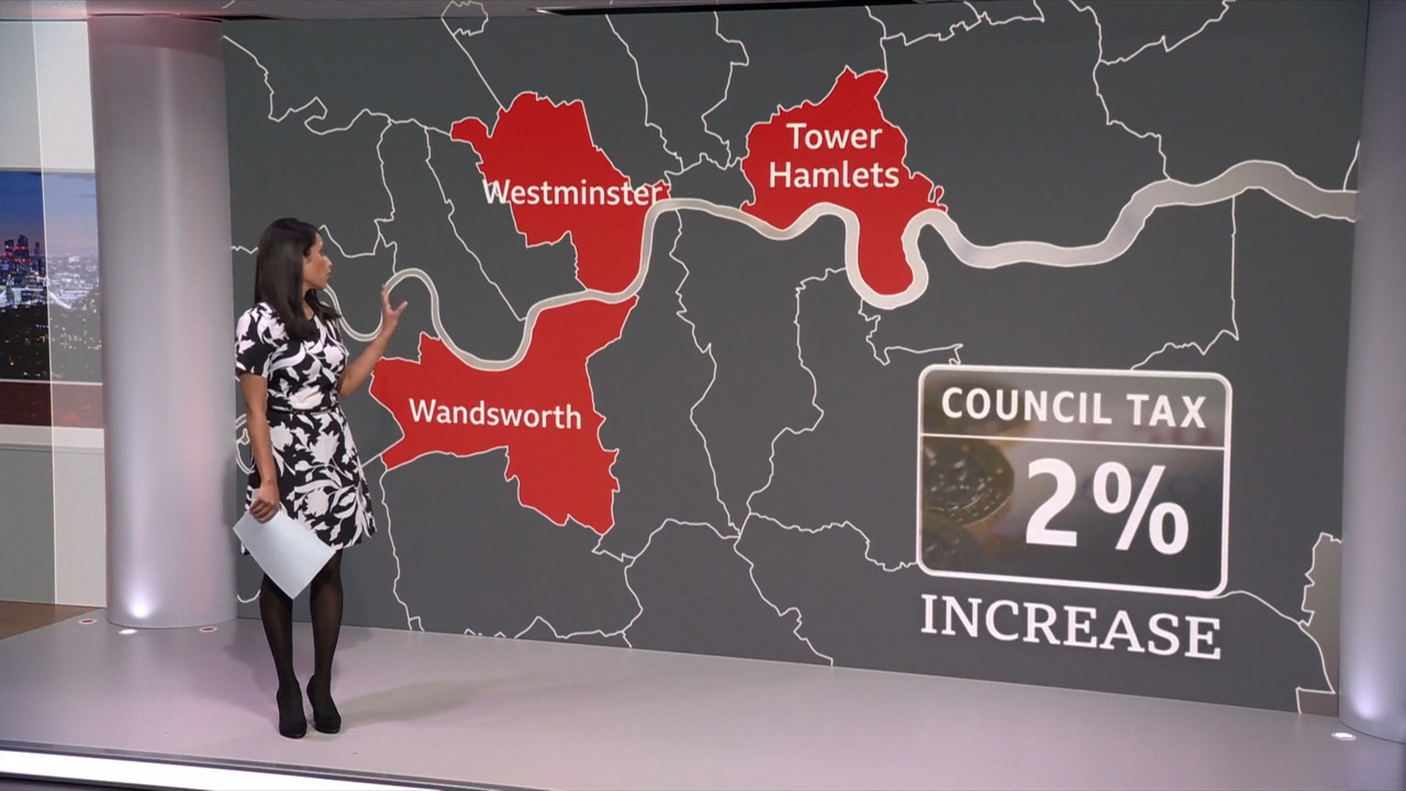 2023-03-01_19_30_BBC1_Regional-News-and-Weather_01-03-2023-Evening.mp4_snapshot_11.09.566