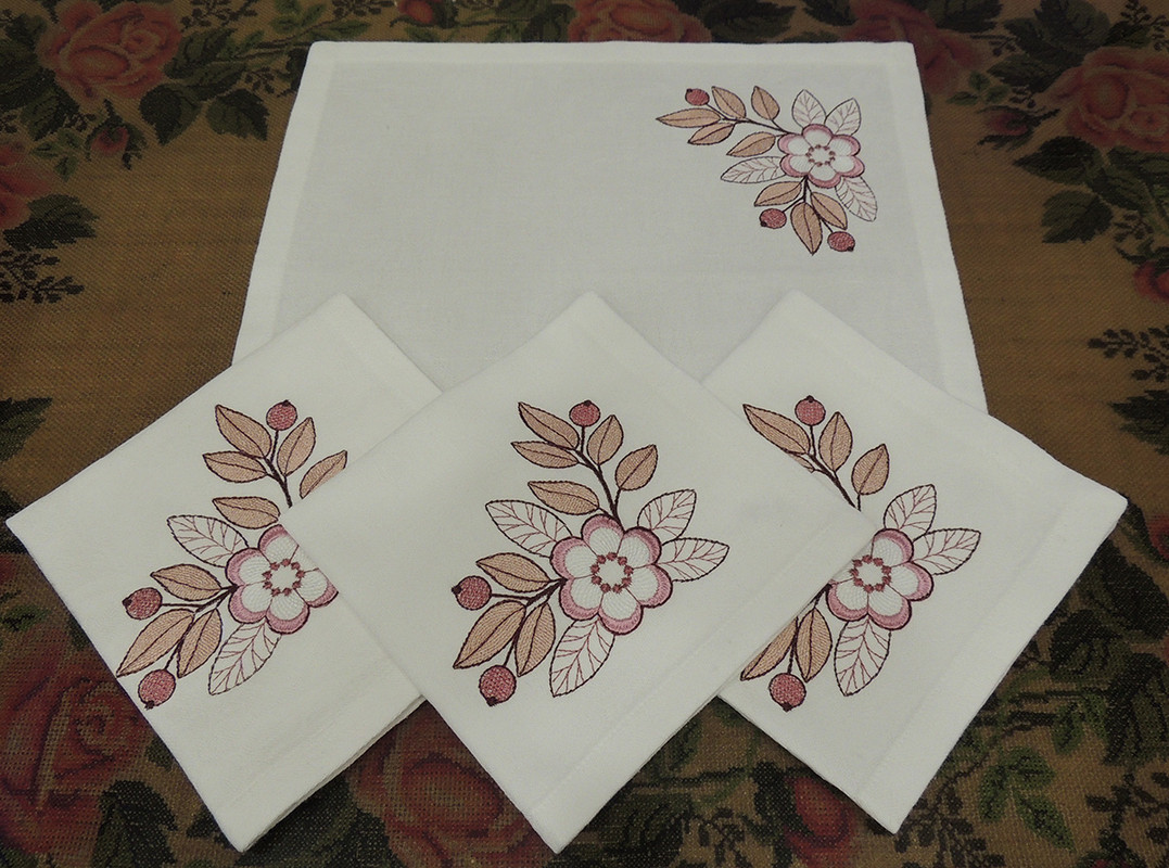 саллфетка совместник 2 уменьш