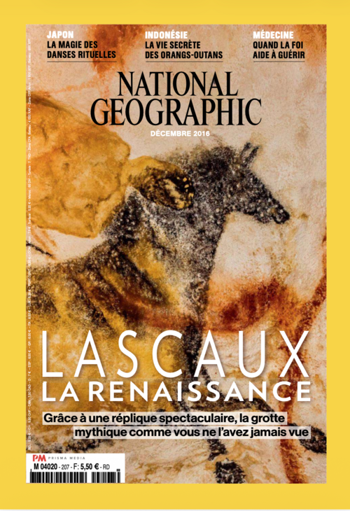 National-Geographic-n207-Lascaux-la-renaissance.png
