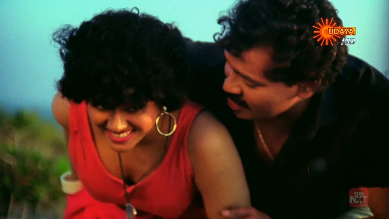 Bombay Dada kan True WEB DL mkv snapshot 14 16 2026 02 23 22 01 20