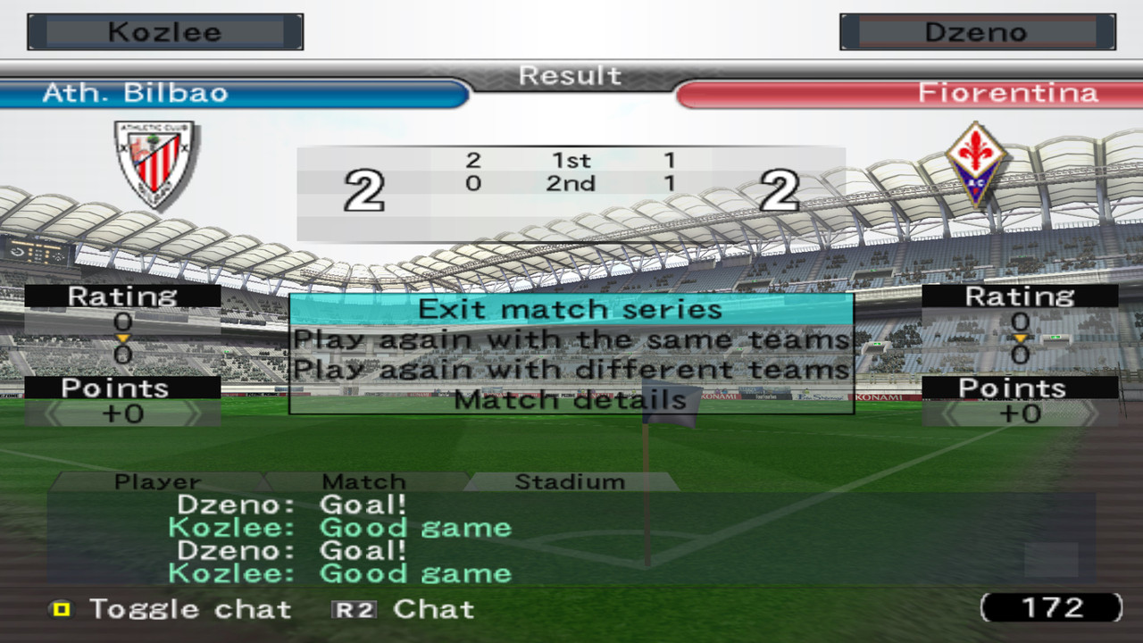 bandicam 2022-04-18 18-38-52-389