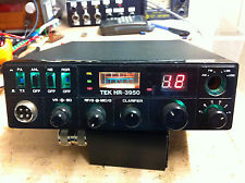 m-WgSFt879vwNTGgsslppHw