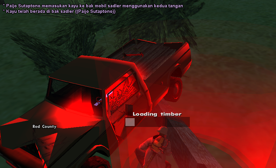 load-kayu.png