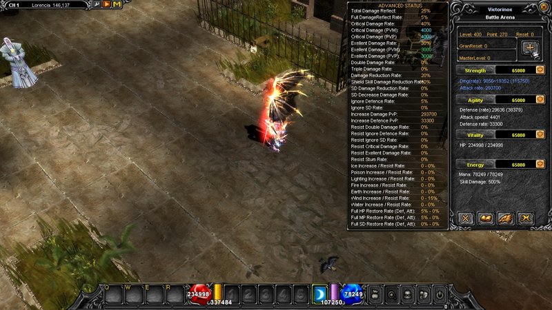 Screen(04_20-13-38)-0007