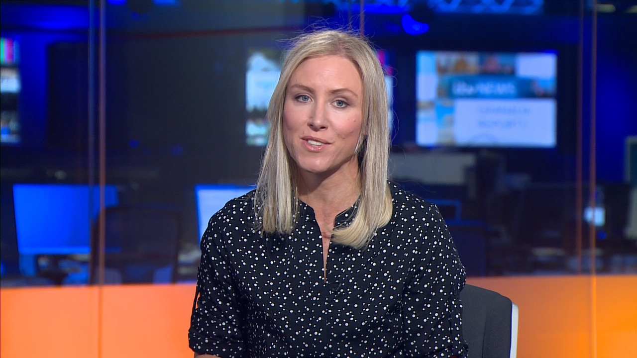 ITV News London 2022_06_14_22_30_00.ts_snapshot_17.17.498