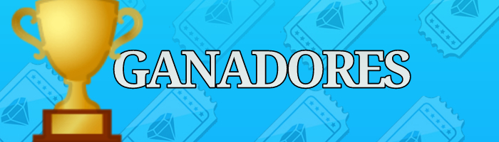 Verificar Código