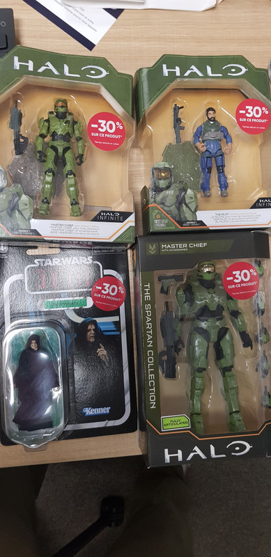 291733E0-B686-428B-8231-7A22F90C8BBB