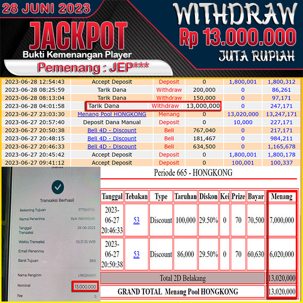 jackpot-togel-pasaran-hongkong-2d-rp-13000000--lunas-05-04-11-2023-06-28