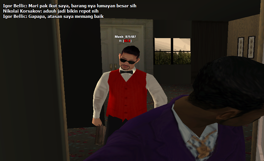 12.png