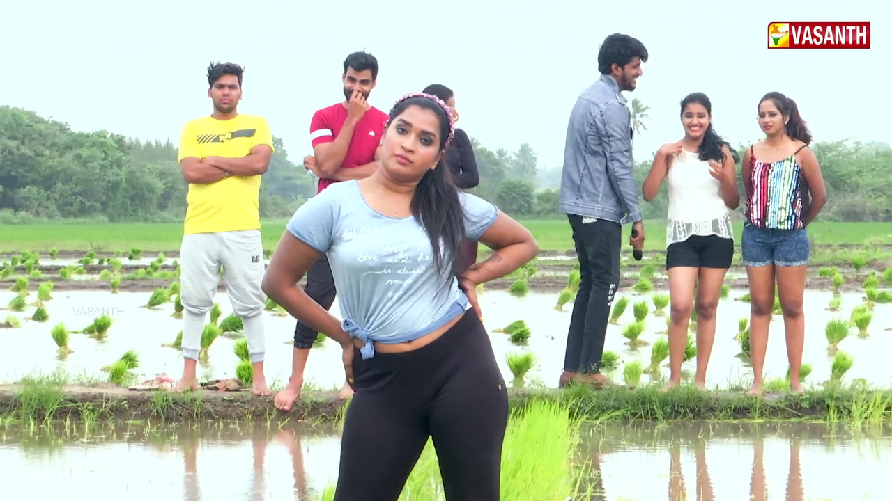 vlcsnap-2022-04-10-12h49m05s715