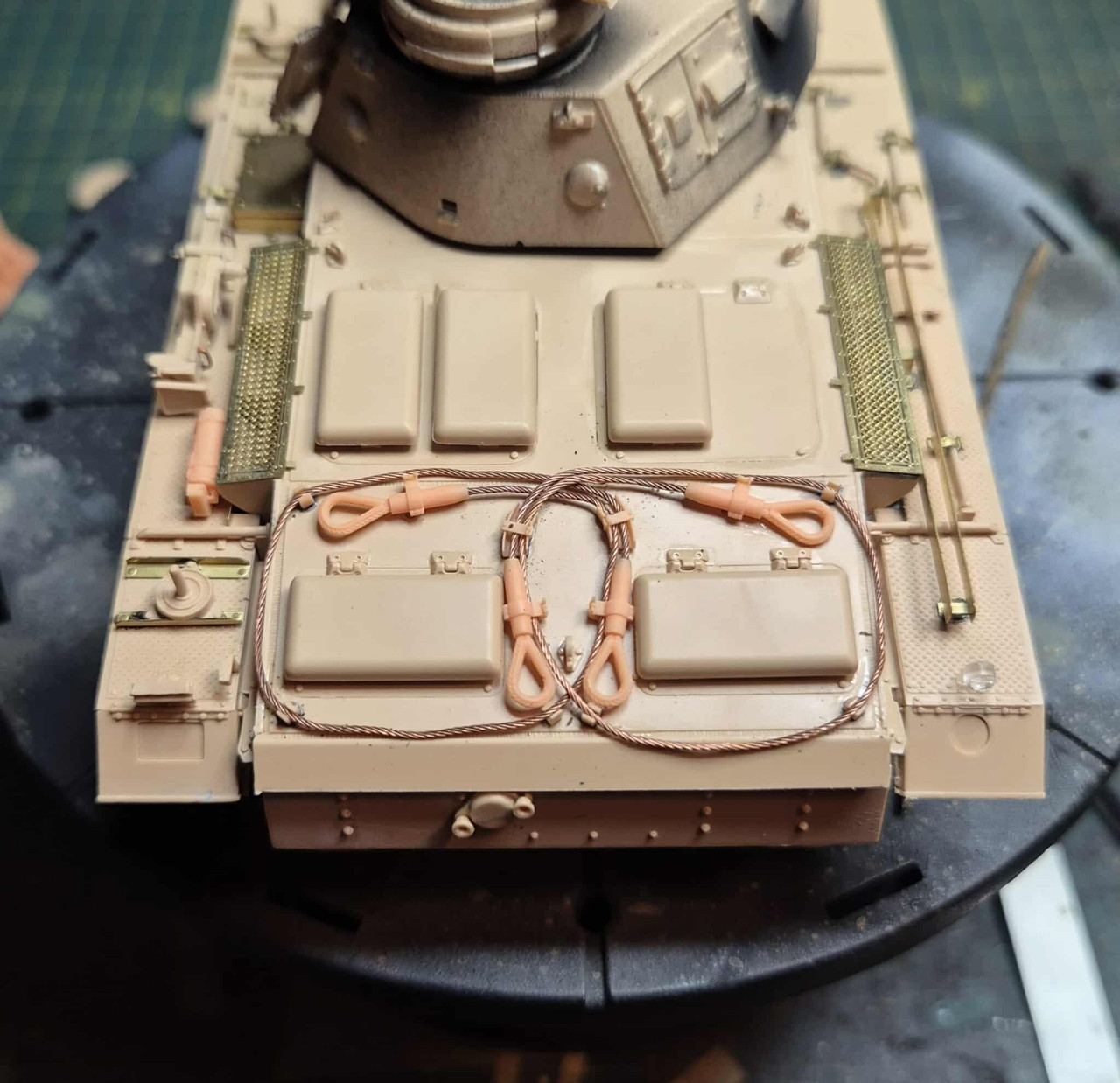 received 643810628725136