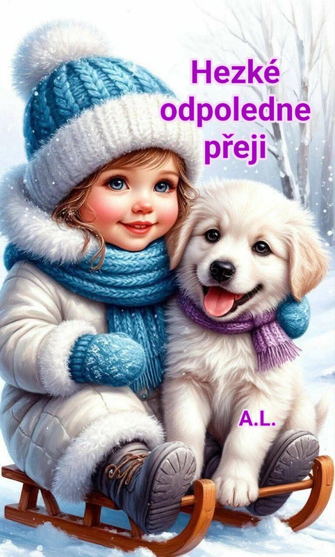 627984624 890364177060823 5279833095576930657 n