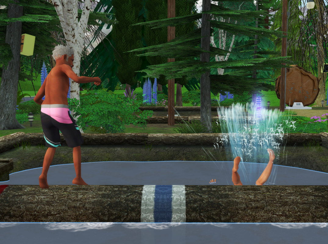 Sims2-EP9-RPC-2022-12-09-21-32-10-32