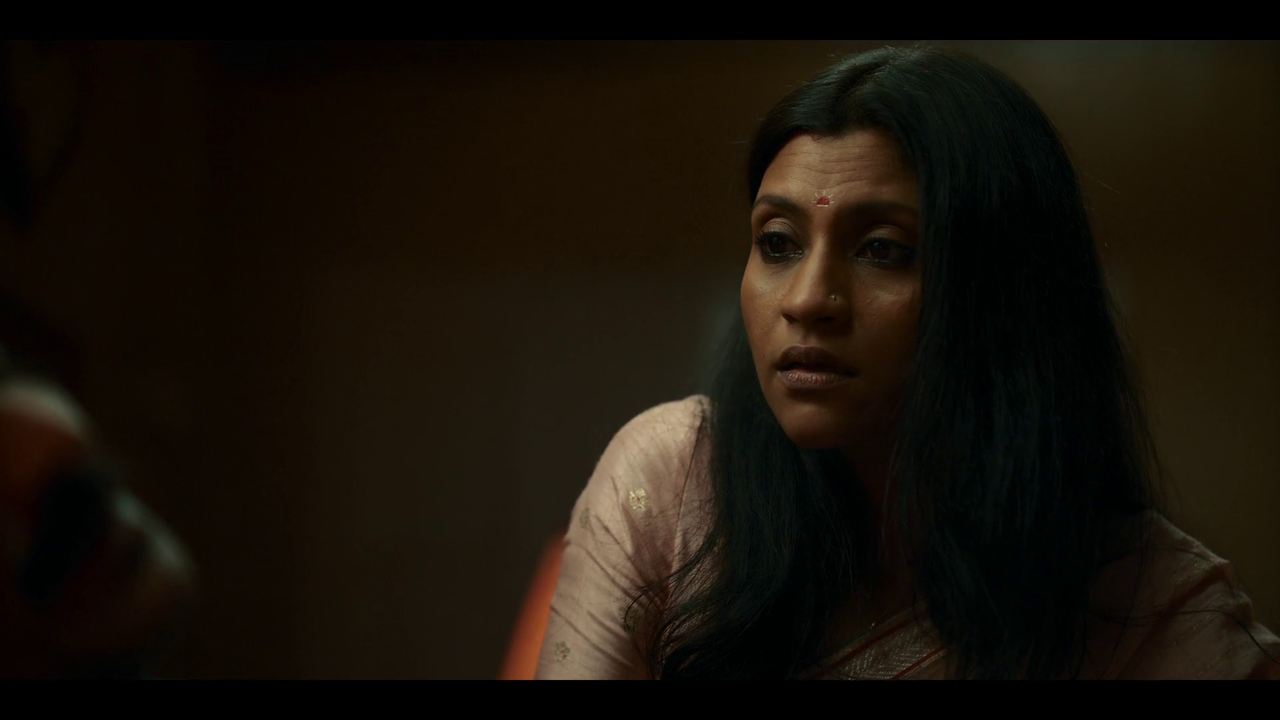 vlcsnap-2024-01-12-19h31m36s632