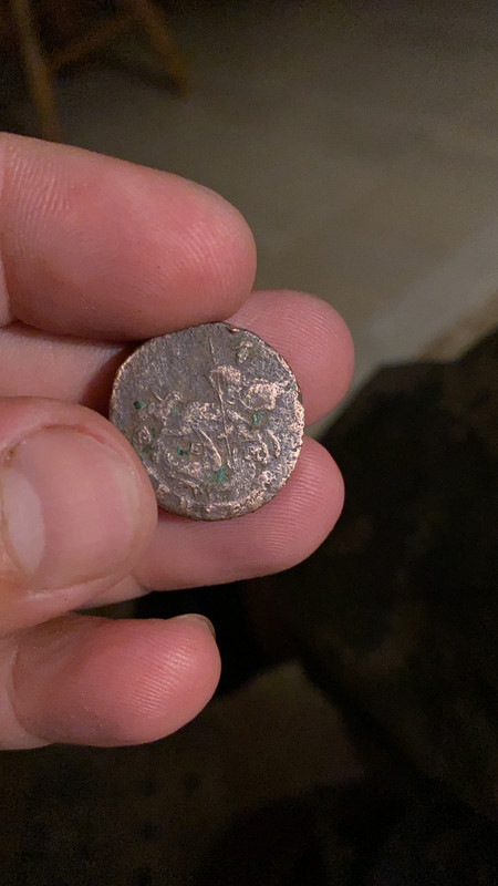 DB990132-4261-4438-947F-CA93AA4D7F71