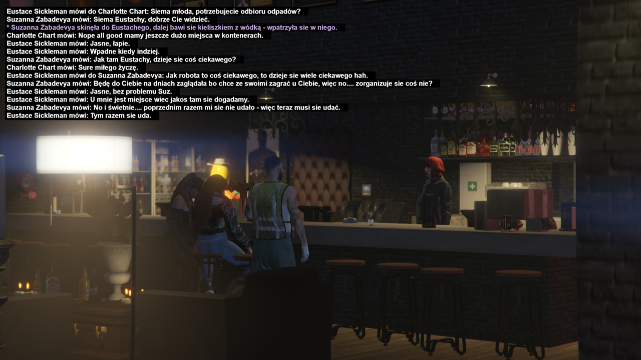 Screenshot-7.png