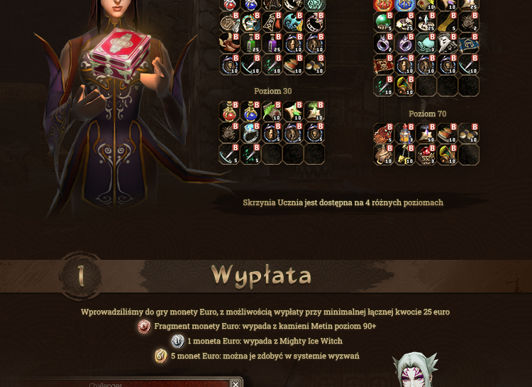 fortis-pl-part1-03.png