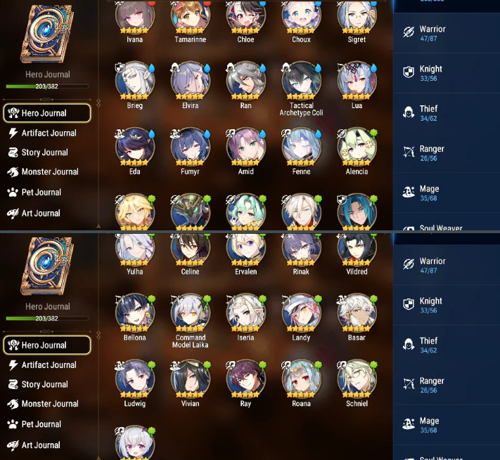 Screenshot 2026 06 29 153435
