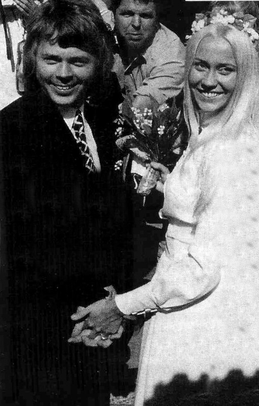 wedding_jul1971(1)