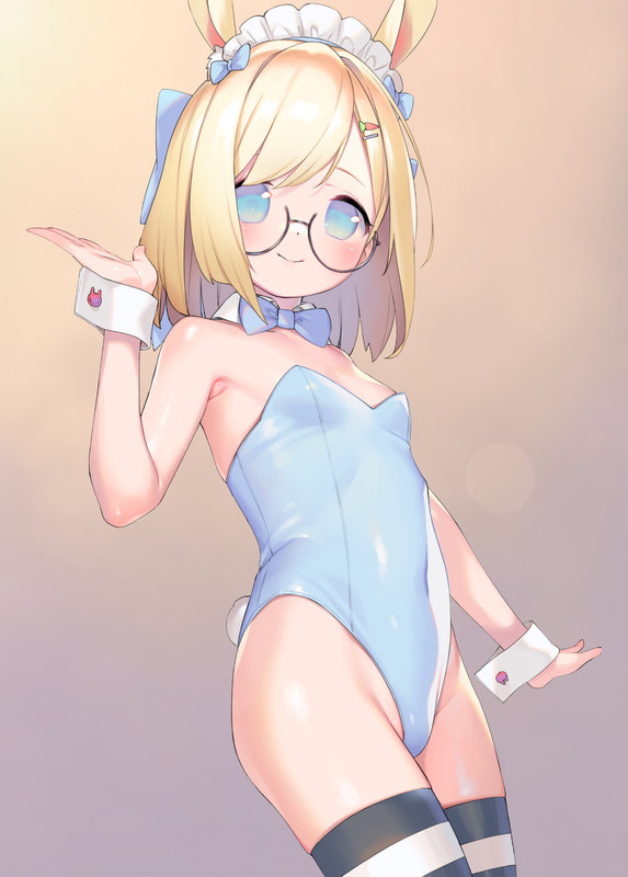 Forum Image: https://i.postimg.cc/nhr0f3wc/91126985-p0.jpg