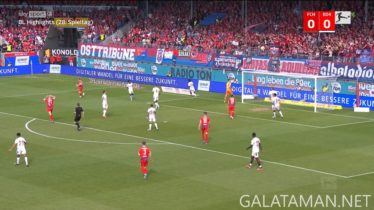 [Image: 04-06-23-50-01-Sky-Sport-Bundesliga-FHD-...39-016.jpg]