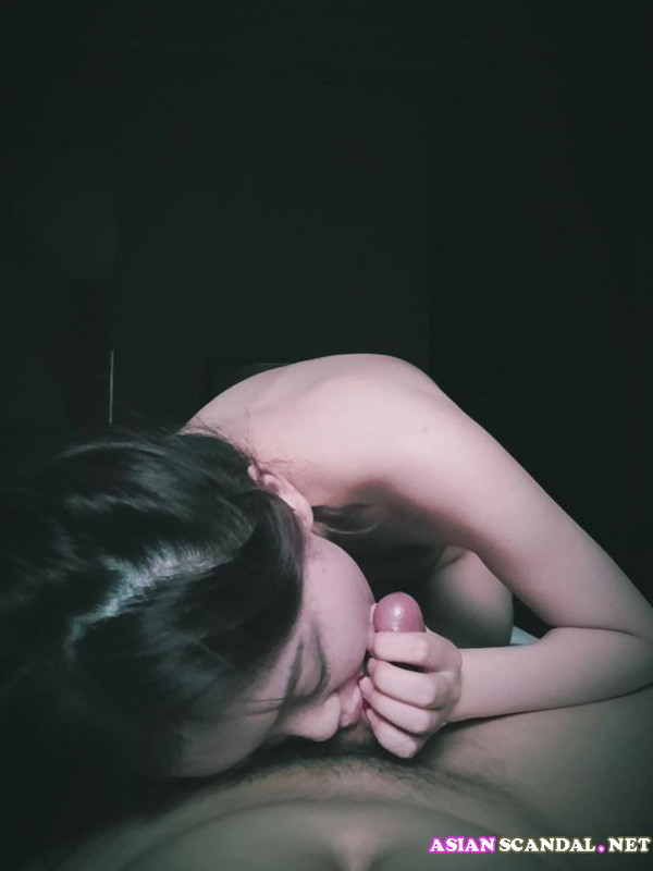 AsianScandal.Net_2025 - 1374