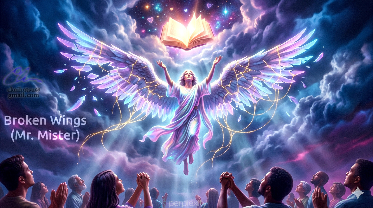 260430 Broken Wings (Mr Mister) Gemini Generated Image mifuspmifuspmifu png xcf