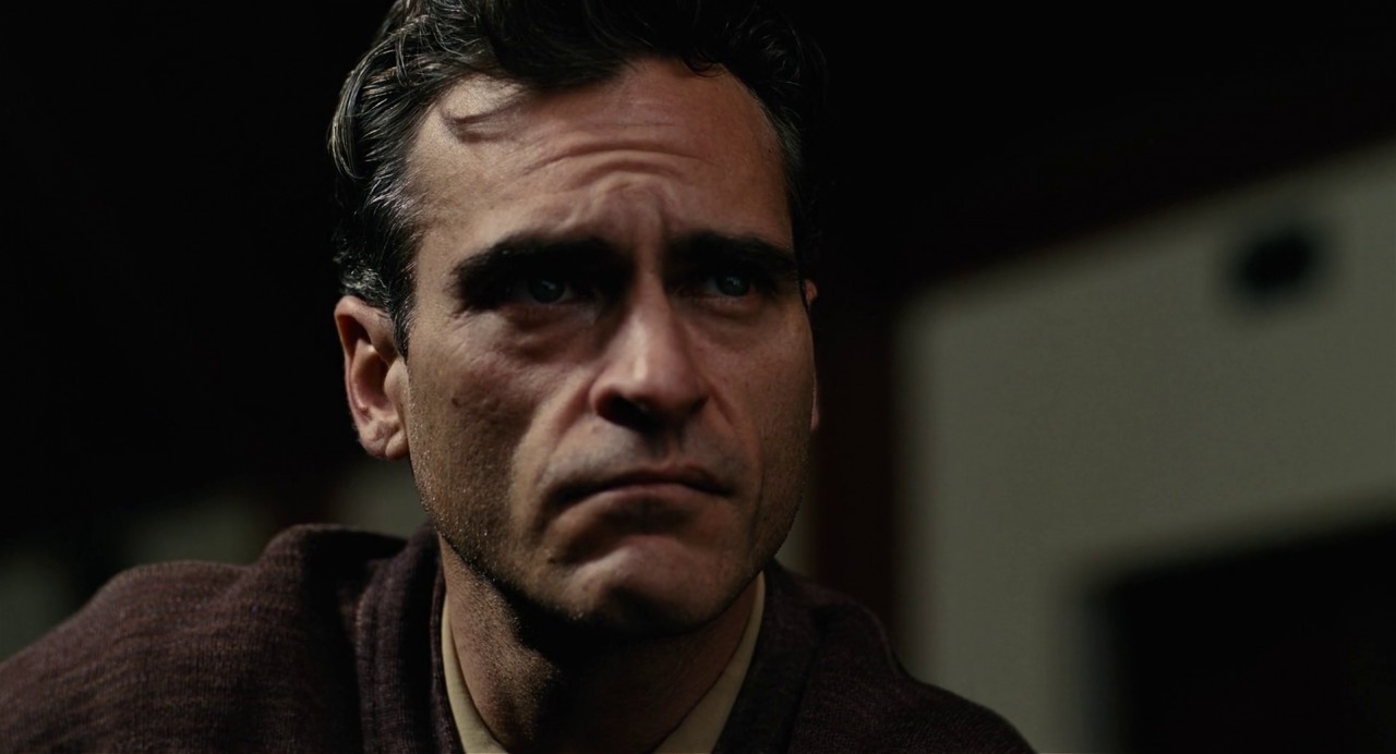 The Master (2012) Free Movie Download The Master (2012) Free Movie Download