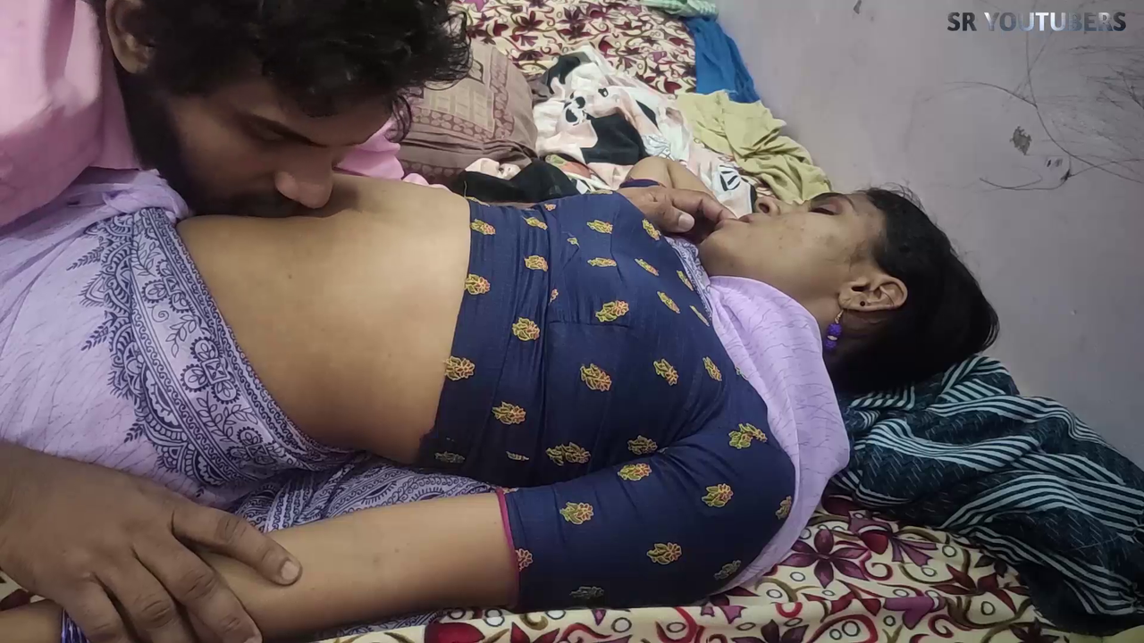 vlcsnap-2023-03-18-12h16m51s188