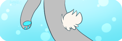 Floof-tail.png