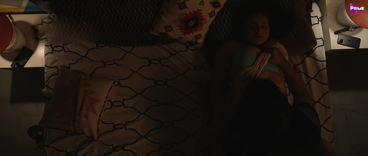 vlcsnap-2022-11-06-01h30m29s236