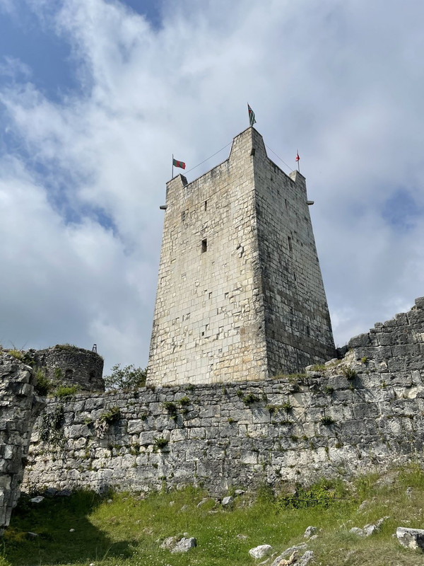 37FBE7AC-D7DE-4263-BBAB-38E1F30D29D4