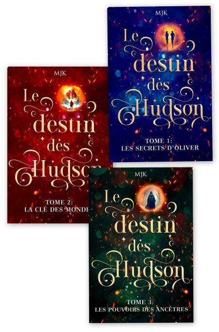 Le-destin-des-Hudson-T1-T3-MJK-epub.jpg