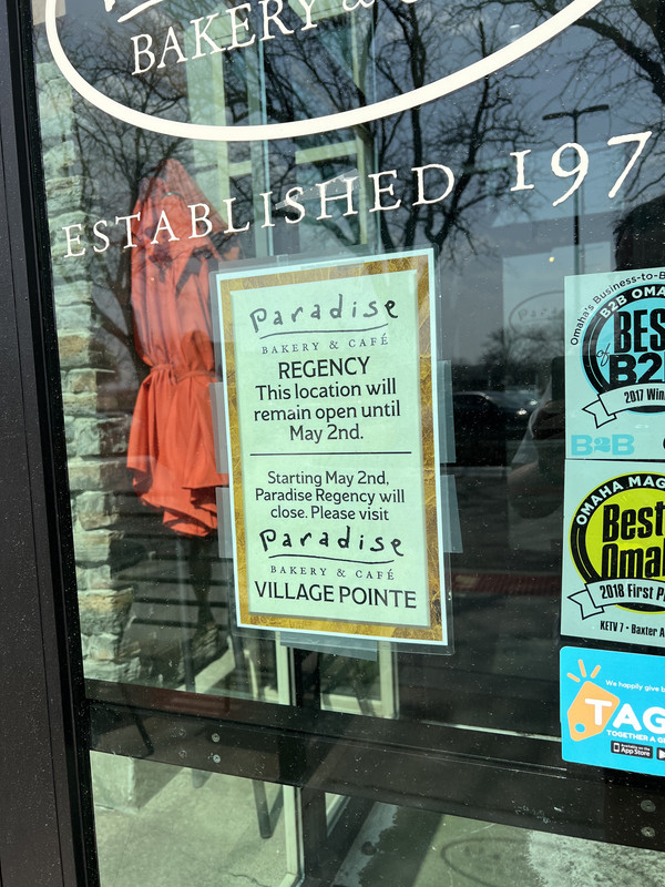 C04FCF59-2A0E-4B37-99DF-54636FD9657C