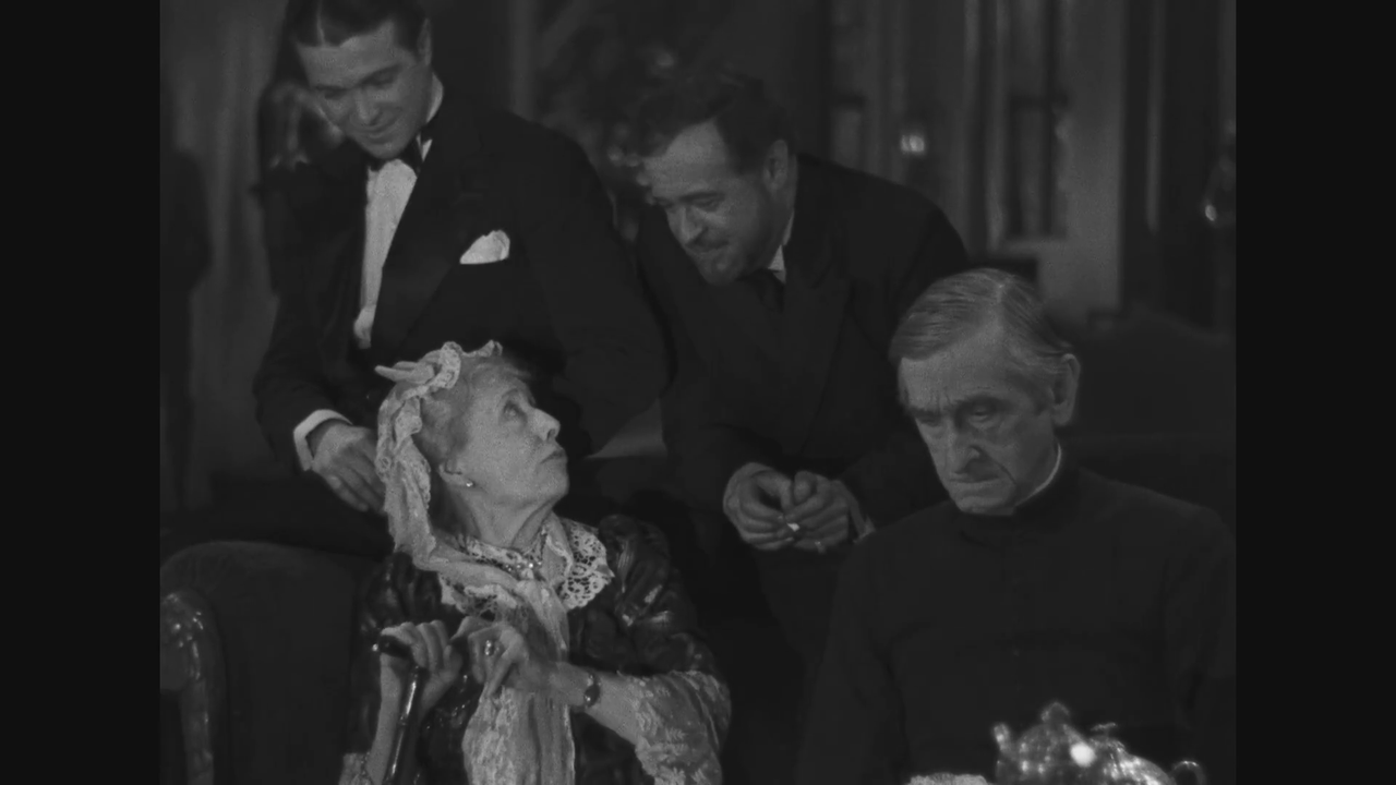 vlcsnap-2024-11-18-16h27m17s074