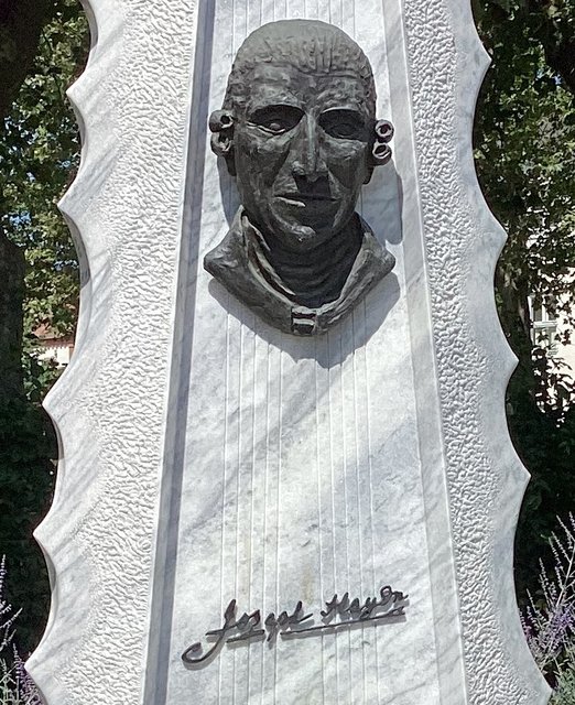 Haydn-Denk._Ausschn.jpg