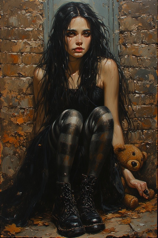 oil-painting-of-a-whimsical-an-38