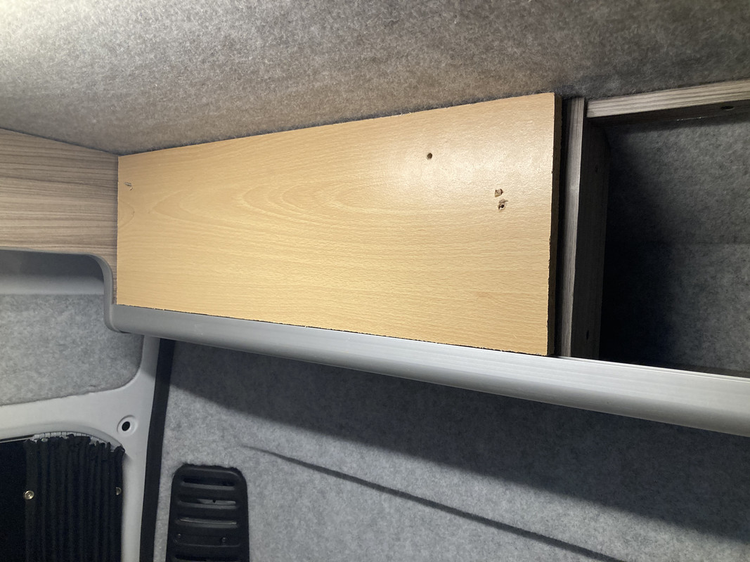 3707AB11-3443-4111-9AC0-1A60F295CEE4