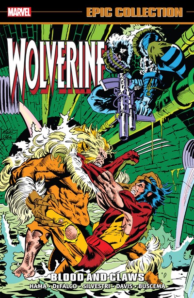 Wolverine-Epic-Collection-Vol-3-Blood-and-Claws-2021