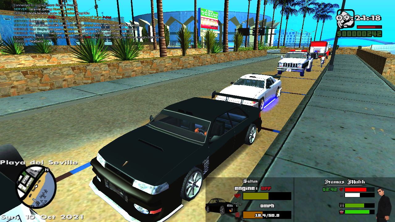 sa-mp-016.png