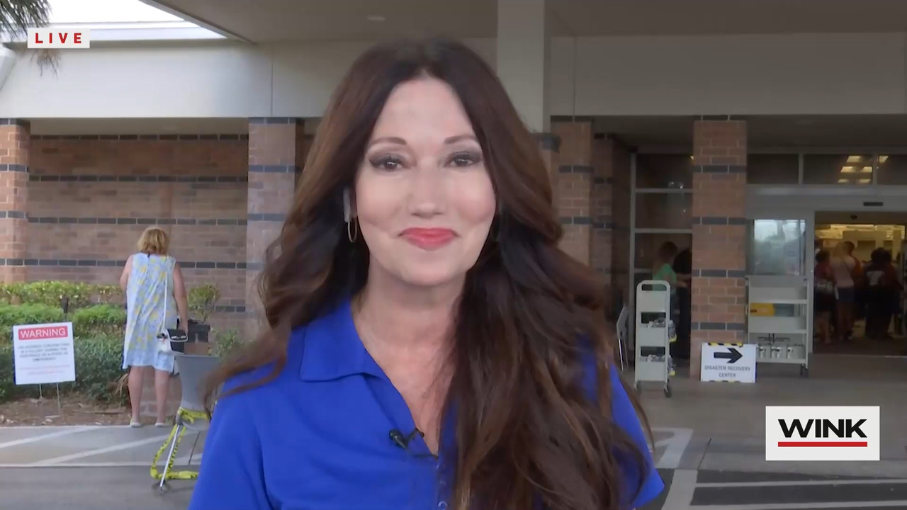 The WINK Noon News 2022_10_06_17_00_00.ts_snapshot_33.22.724