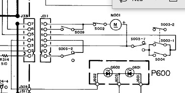 [Bild: marantz-5010-muting-schalter.jpg]