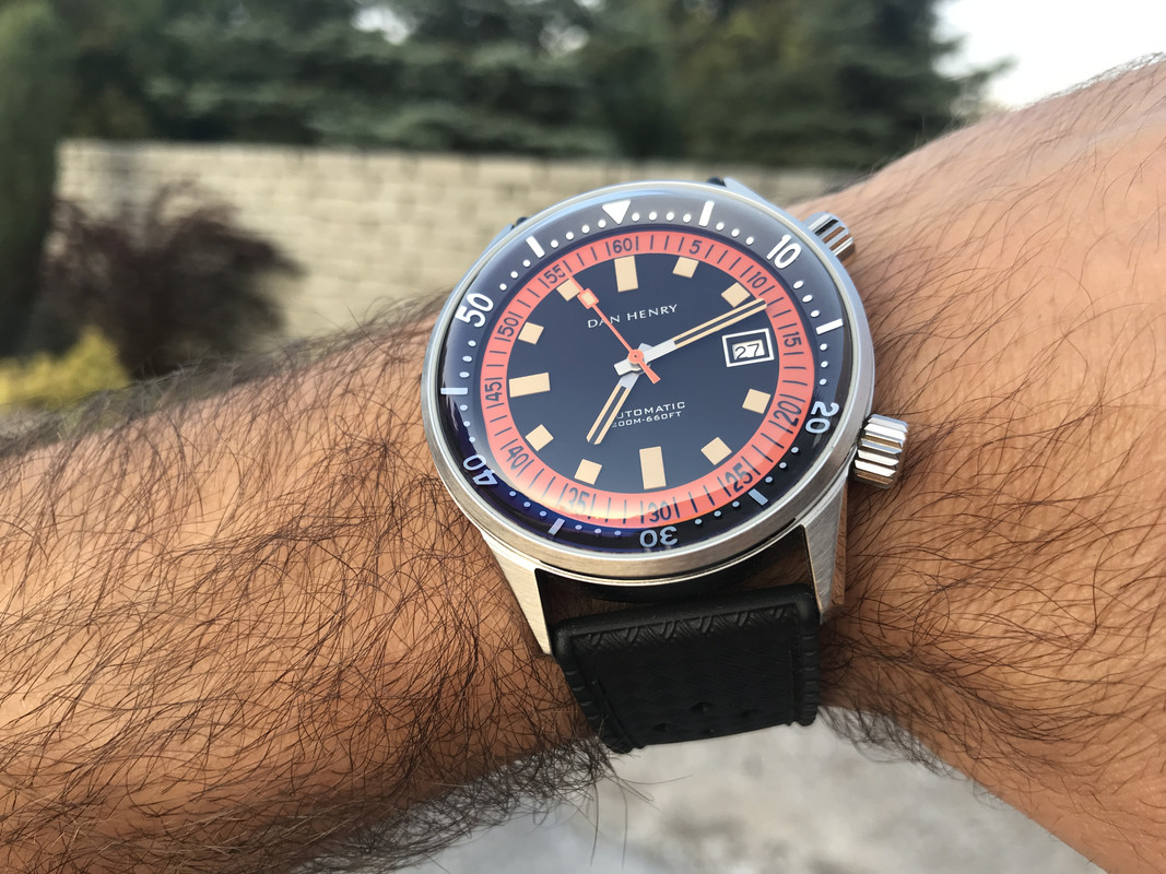 2E821AE0-ACE8-4F9E-AD90-8F88C1070779