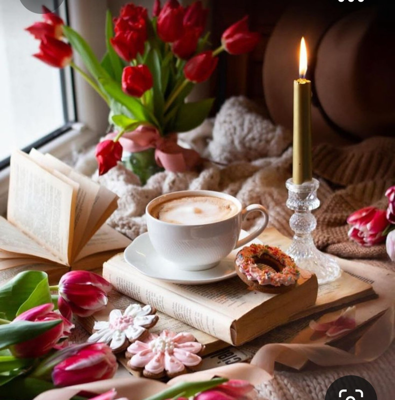 Screenshot_20231031_174742_Pinterest