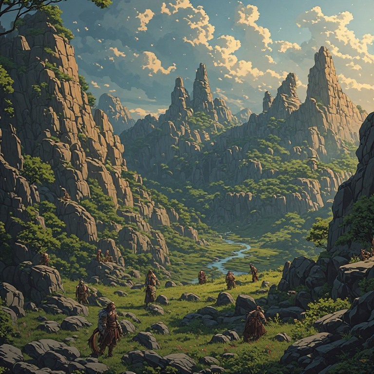 breathtaking-illustration-of-H-(7)