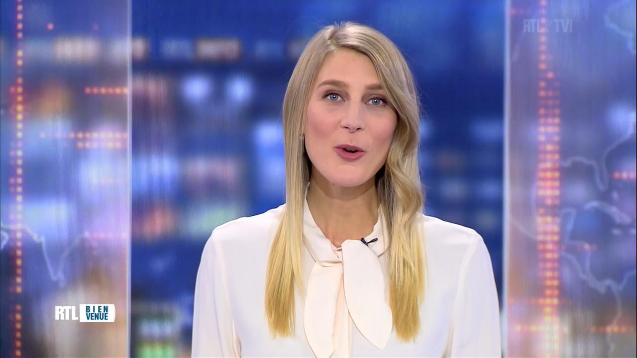 12.09 - 11.45.00 - RTL info bienvenue. Pas de description disponible.ts_snapshot_00.10.38.425