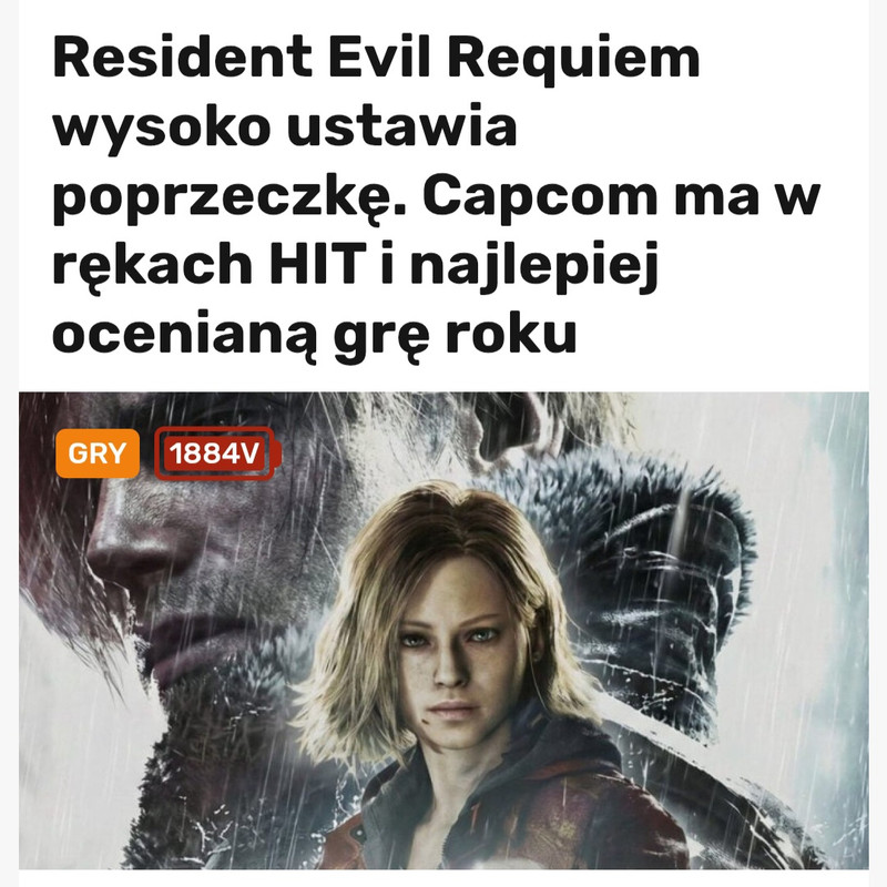 Screenshot-20260302-120050-Samsung-Inter