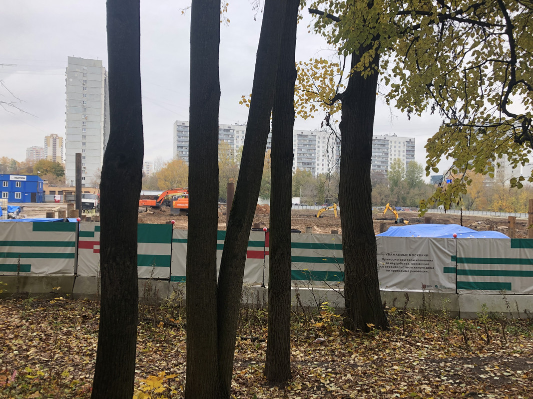 BF93B63F-73EF-478E-AB65-0761E85C0899