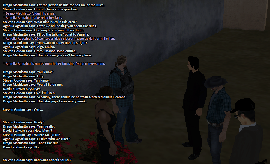 SSRP-2.png