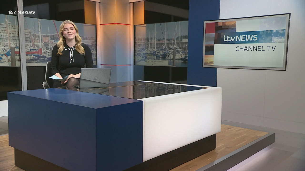 11 21 13 55 00 ITV News Channel TV Weather ts snapshot 07 05 724